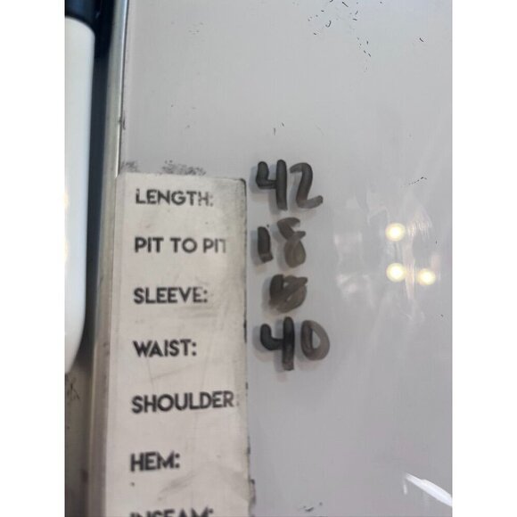 Retro Floral Linen Tank Dress 14 Black Cottagecore Embroidery Boho Old Money 90s - Picture 10 of 13